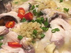 -周麻婆(福州仓山首山店)