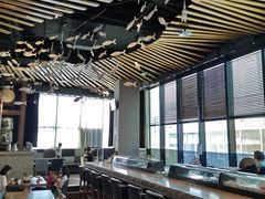-Hatsune隐泉日式料理(三里屯太古里店)