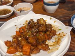 -猪腰一家·地道佛山菜(里水店)