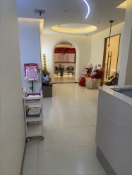 -头道汤头疗养生馆