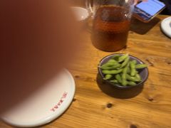 -老鼎万春卤菜(五代传承创始老店)