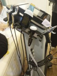 -金都微美·精准护肤·疗愈SPA