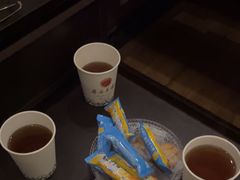 -若石足道SPA 连锁(丹东街店)