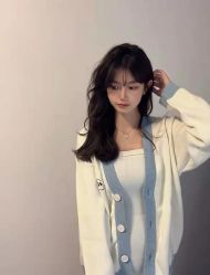 -涩谷· Hair Salon