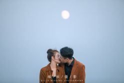 -维拉摄影(迁安店)