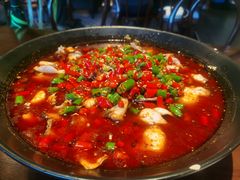 -成都娃娃花园餐厅 (南艺旗舰店)
