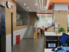 -7+7私家饭堂(人民路店)