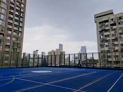 -VIP 威尔仕健身·游泳(嘉华中心店)