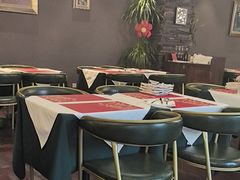 -ITA·意塔意大利餐厅(亦庄店)