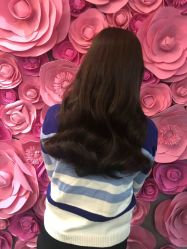 -AD HAIR 
