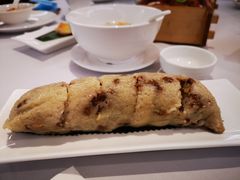 -粤财皇冠假日酒店·彩华轩中餐厅