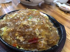 -文昌鸡饭店110号(中山路店)