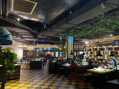 -小柴米·传统江西菜(八一广场店)
