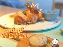 -幸薈飯堂