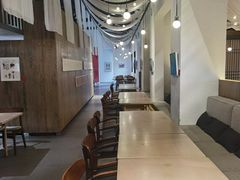 -boundaries籬苑(瑞光创意工厂-贰号院店)