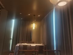 -上味·小海小鲜(中联店)