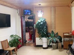 -阿鹏故事云南野生菌火锅(人民路店)
