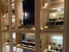 -溥仪眼镜(北京SKP店)