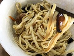 -随柳居·苏式小吃(建新巷店)