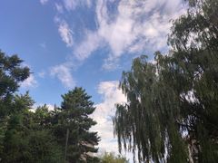 -敕勒川草原文化旅游区