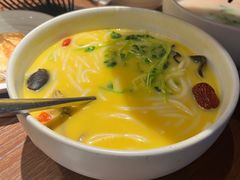 -云海肴·汽锅鸡·云南菜(领展购物广场·中关村店)