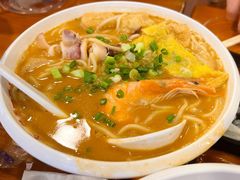 -芋包王闽南茶楼(八市店)