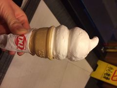 DQ(民勇嘉泰店)-DQ·蛋糕·冰淇淋(民勇嘉泰店)