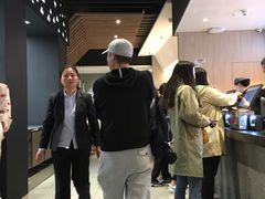 -苗乡米线(建军路店)