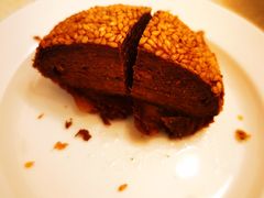 -八先生涮肉房(三里河店)