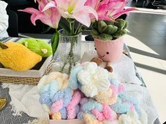 -奔驰利星行(北京花乡店)