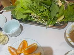 -野菌王•养生汤锅•野生菌火锅(大理漾濞路店)