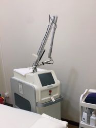 点击看大图 -德媛医疗美容