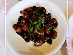 -壹只菜·崇明本地特色菜(崇明南门店)