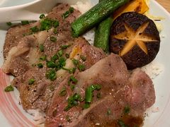-初居食屋日式料理(万象城购物中心店)