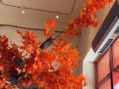 -钱锋炭缸烧烤(扶余路直营一店)