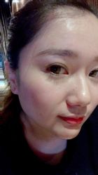 -Wisezone唯点穿耳打耳洞专业国际连锁品牌