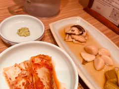 -王妃家(明洞中央店)