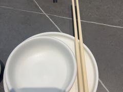 -情妹耙泥鳅·江湖川菜(科华店)