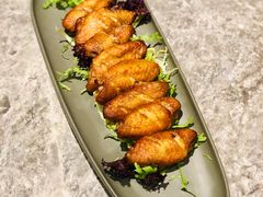 -Hurricane's Grill 飓风牛排