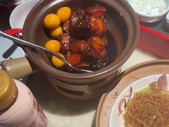 -伙靠·江浙菜(田林路店)