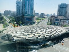 -冠军冰场CHAMPION RINK(百联又一城店)
