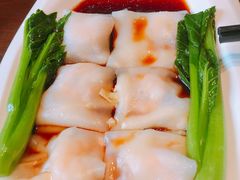 -ZEN采蝶轩·粤味臻鲜·手作点心·商务宴请(泰州店)