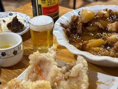 -大东北(武侯祠店)