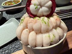 -三出山火锅(南京万象天地店)