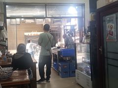 -马振面(小皮院店)