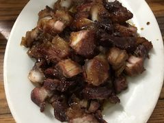 -大赤坎肥仔强烧味海鲜餐厅(大赤坎店)