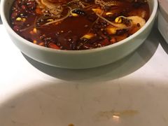 鸭血旺-董鲁烤鸭(建和街店)