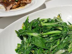 -潮州府·潮菜·砂锅粥(徐家汇店)
