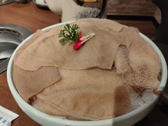 -快乐小羊·内蒙牛羊肉火锅(流花中心店)