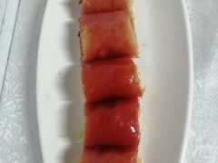 -盆满钵满·国家非遗传承(云台店)